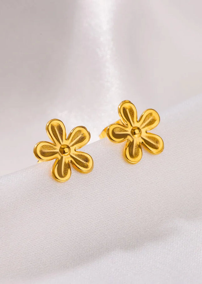 Samantha Earrings