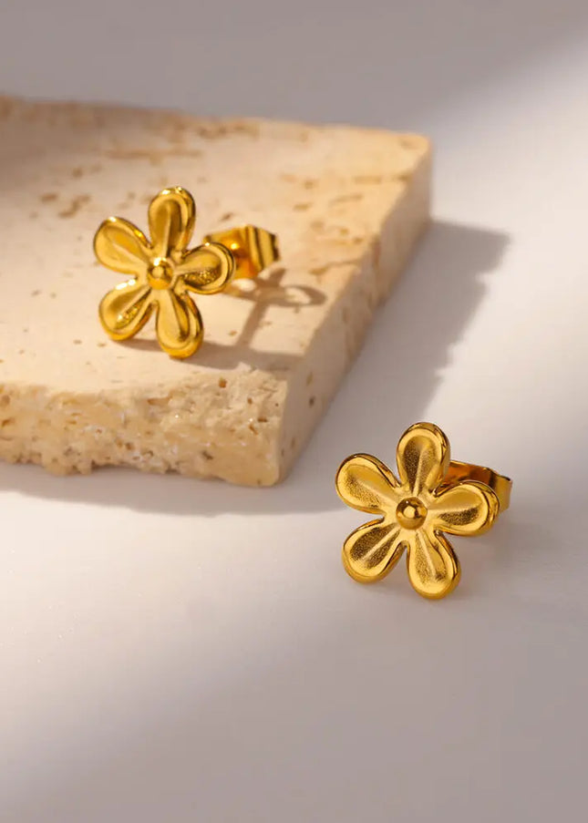 Samantha Earrings