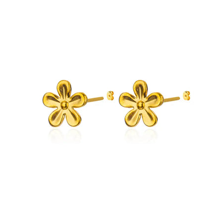 Samantha Earrings