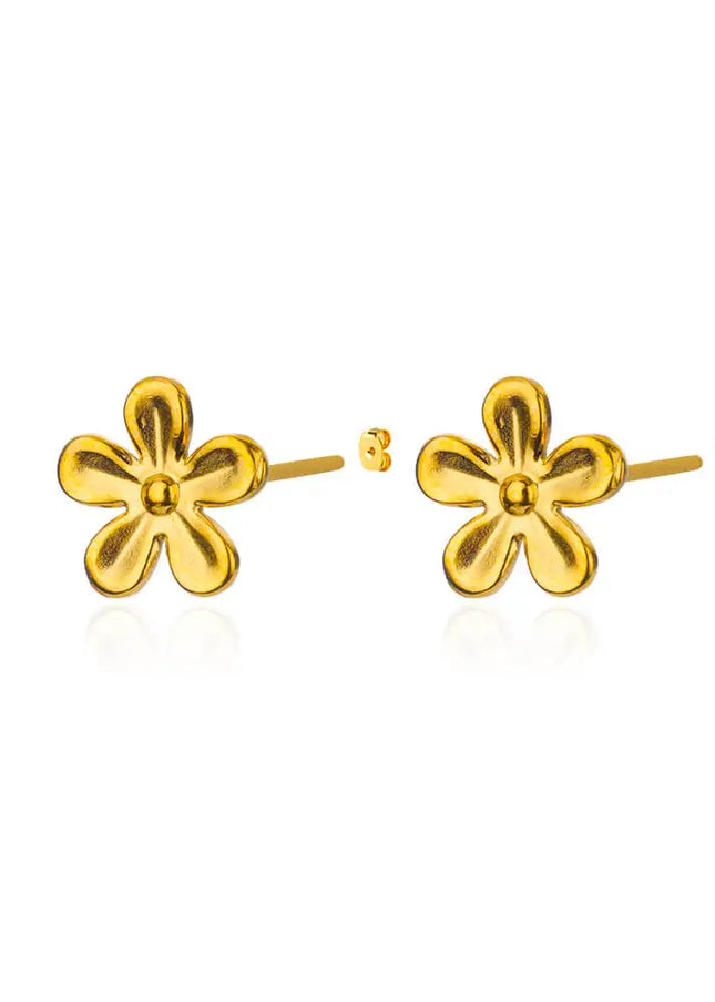 Samantha Earrings