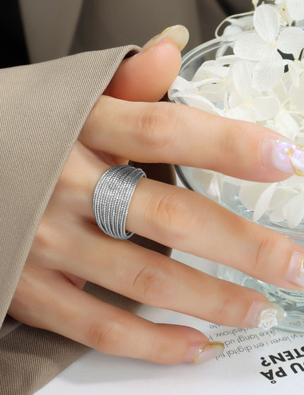 San Ring