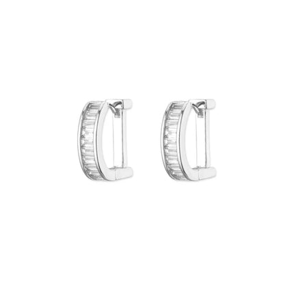Santiago Earrings