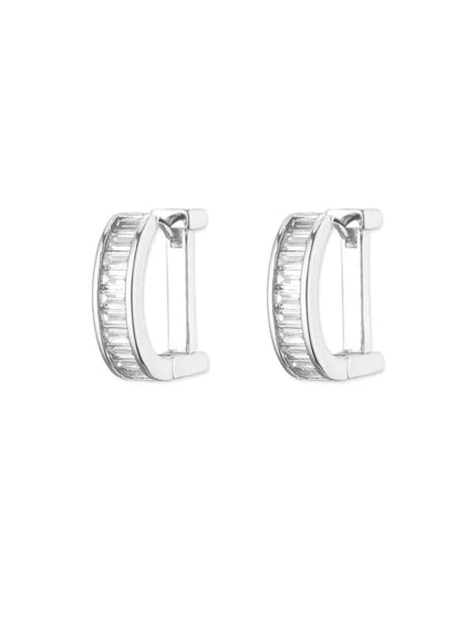 Santiago Earrings