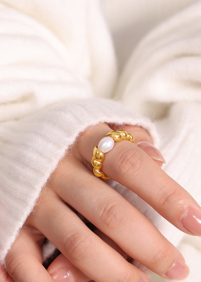 Sarne Ring