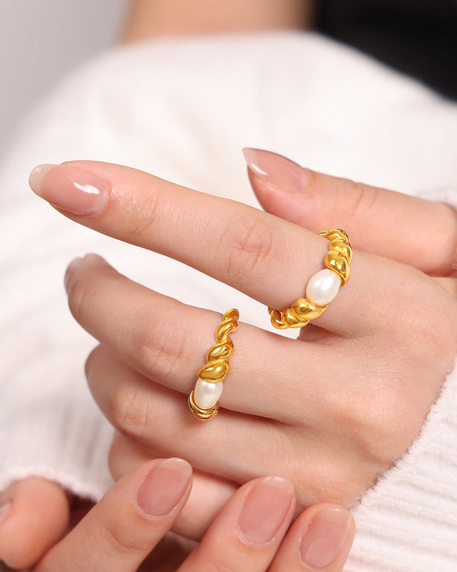 Sarne Ring