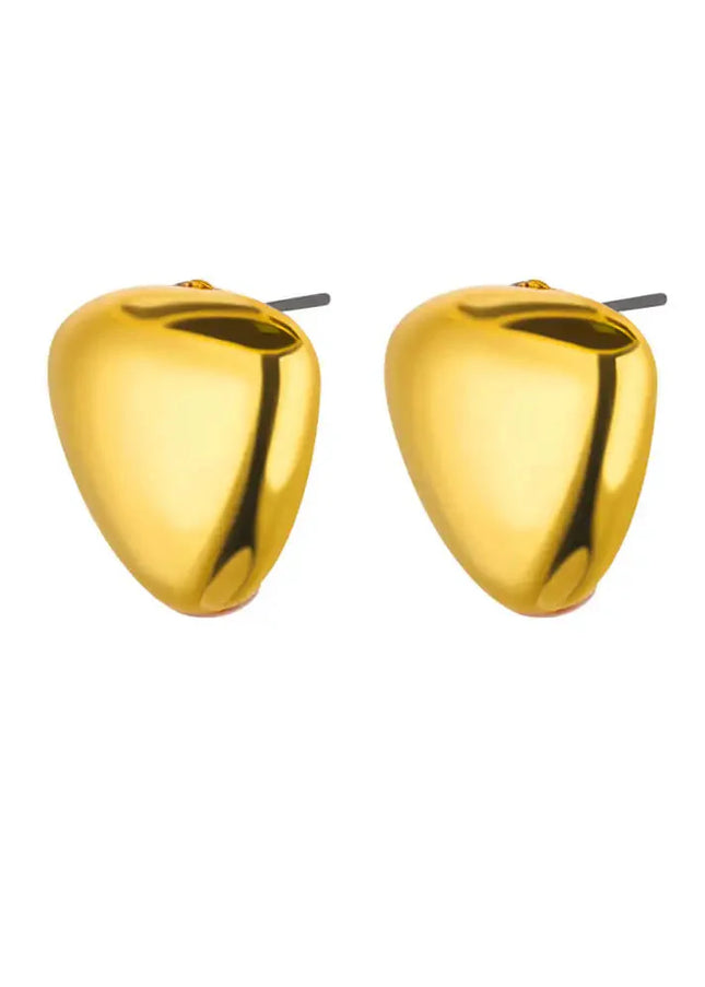 Seager Earrings