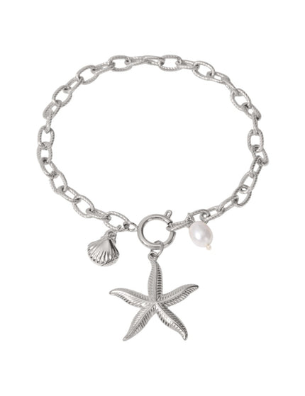 Seashore Bracelet