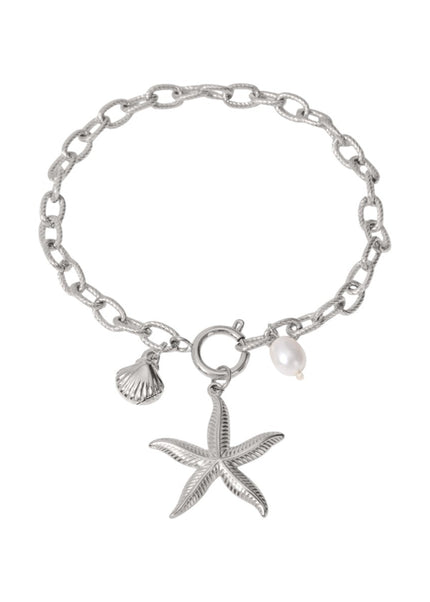 Seashore Bracelet