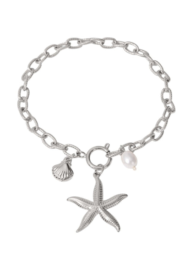 Seashore Bracelet