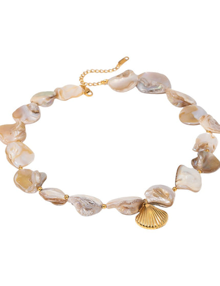 Seastone Bracelet
