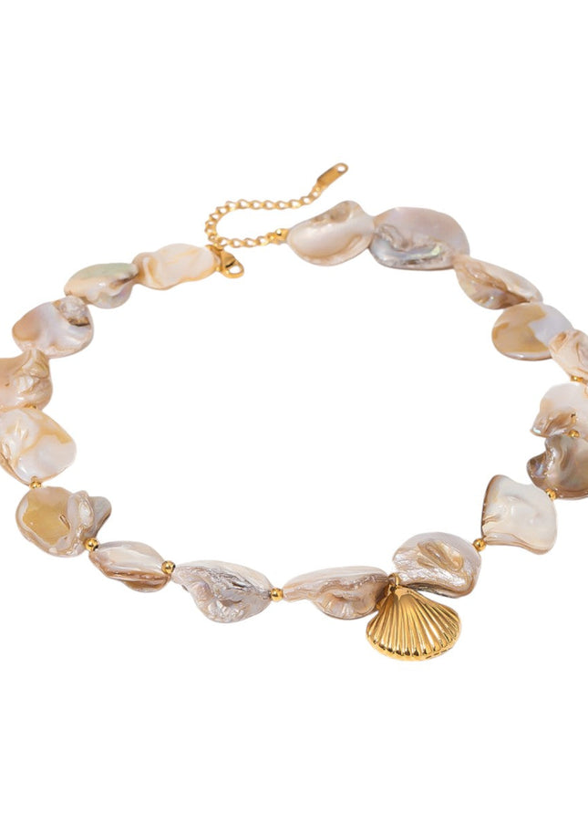 Seastone Bracelet