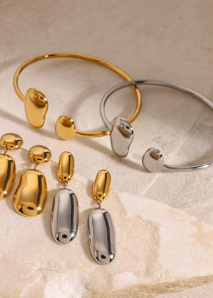 Sera Earrings