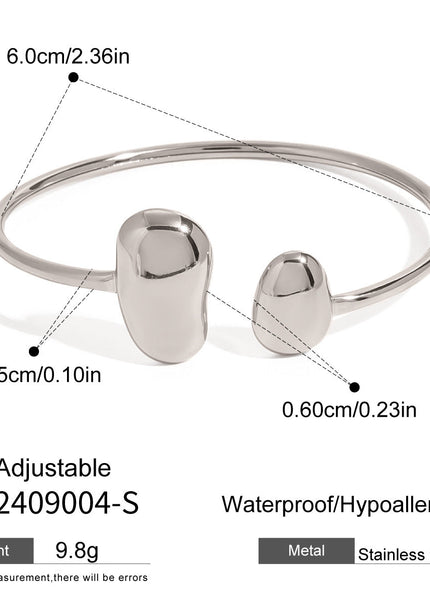 Sera Earrings