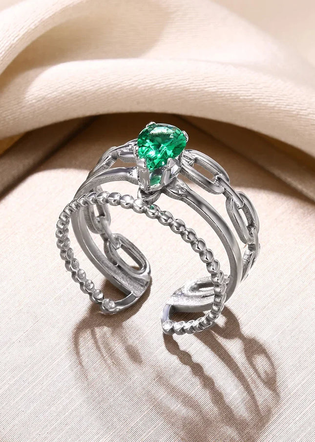 Serena Ring