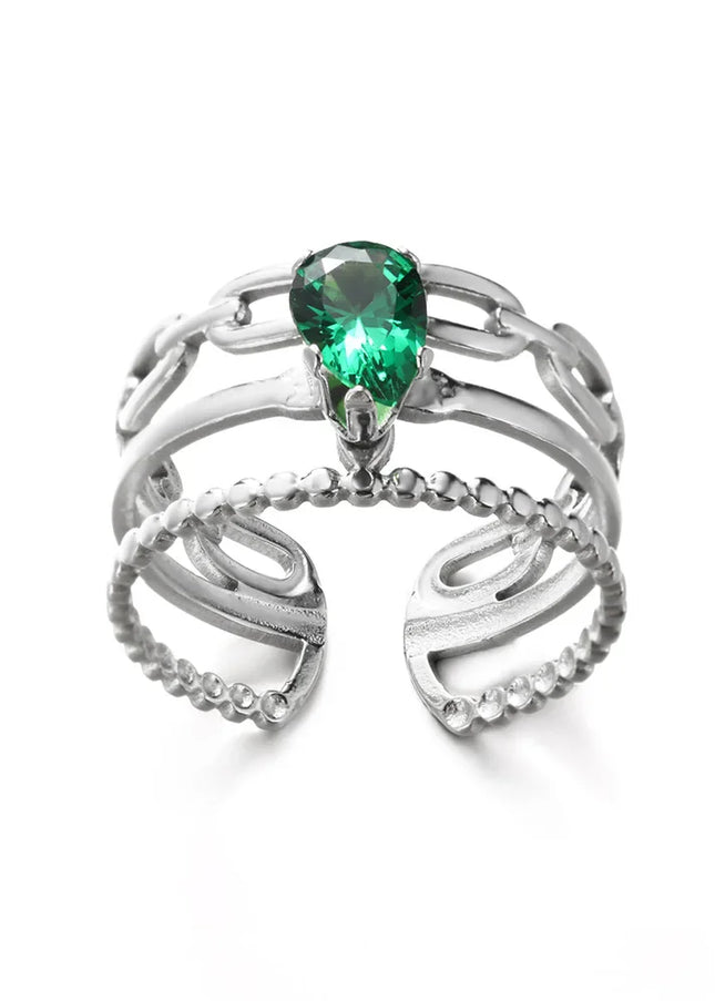 Serena Ring