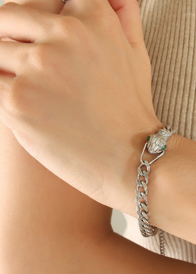 Serene Bracelet