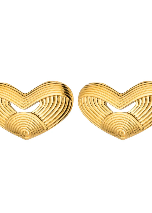 Sherie Earrings