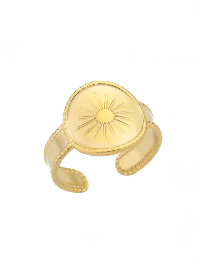 Shine Ring