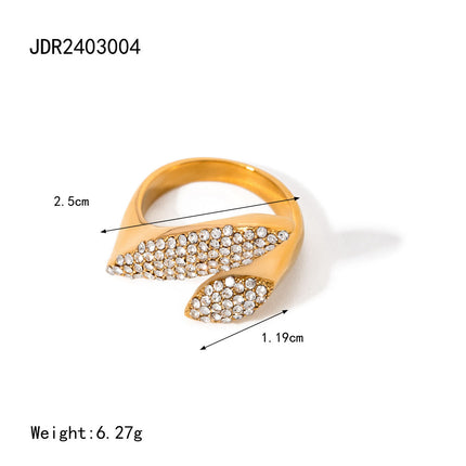 Shiny Ring