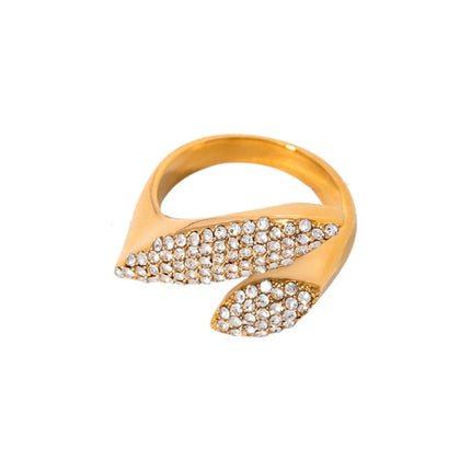 Shiny Ring