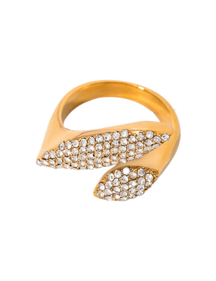 Shiny Ring