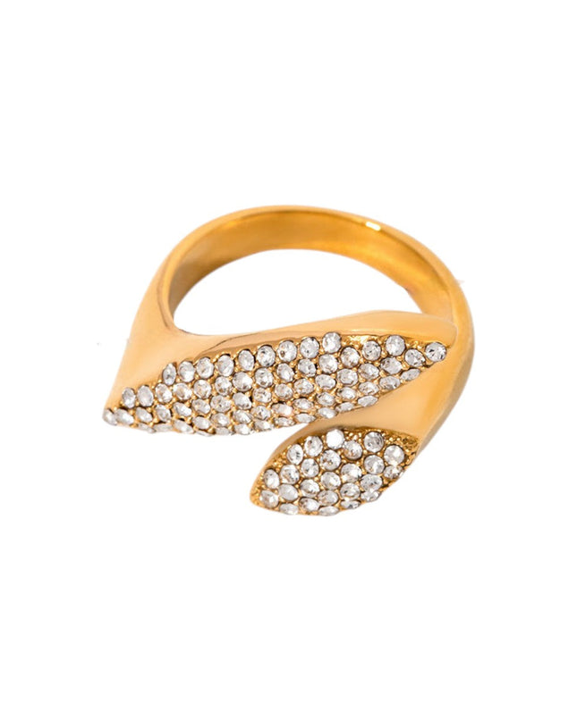 Shiny Ring
