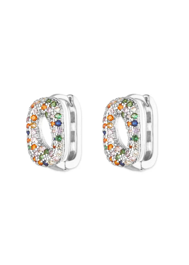 Sholakis Earrings