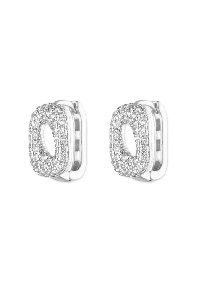 Sholakis Earrings