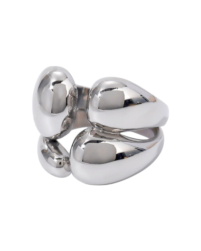 Short Ring