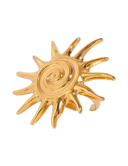 Signsun Ring