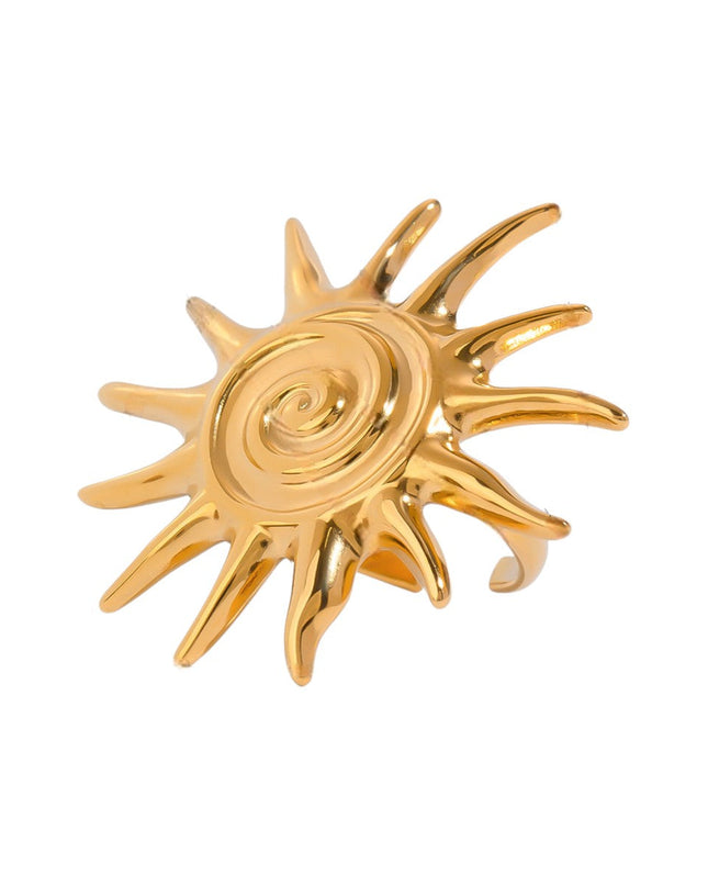 Signsun Ring