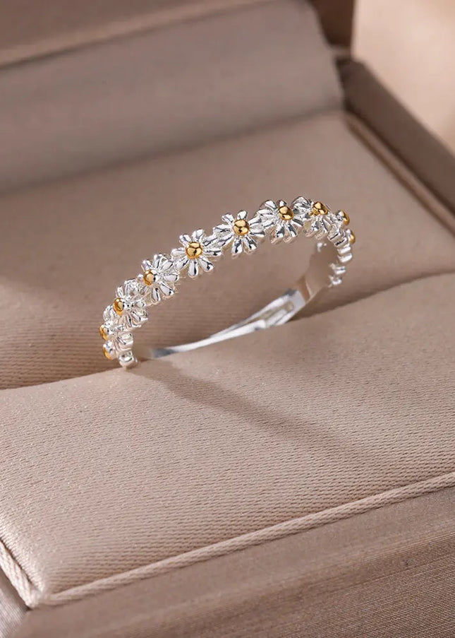 Siham Ring