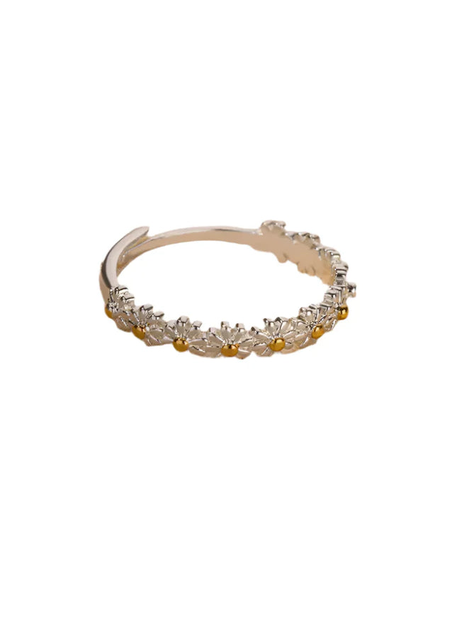 Siham Ring