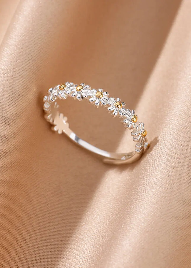 Siham Ring