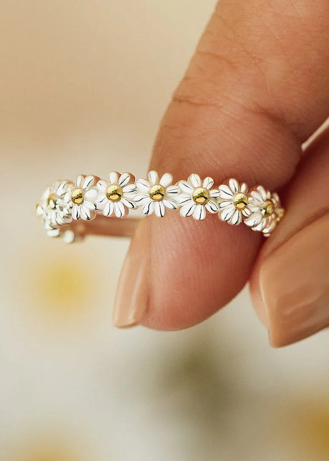 Siham Ring