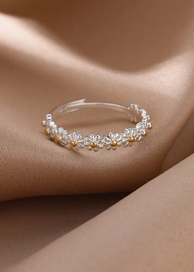 Siham Ring