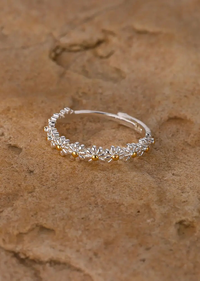 Siham Ring