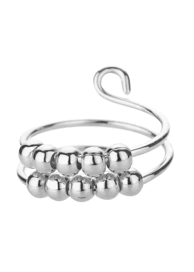 Silantro Ring