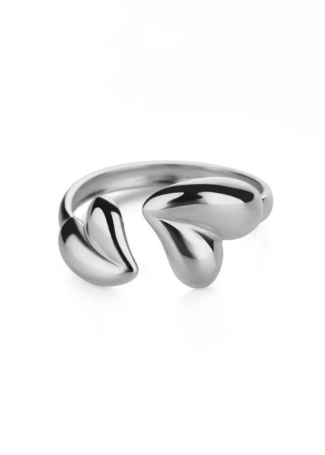 Silke Ring