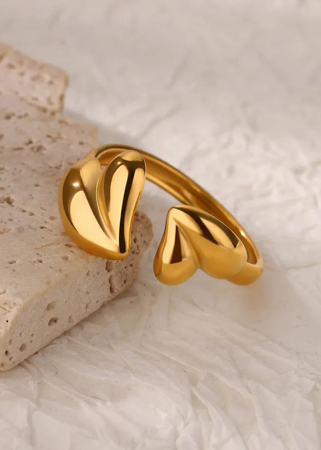 Silke Ring