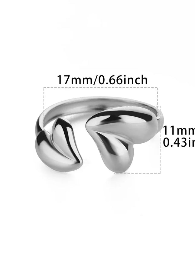 Silke Ring