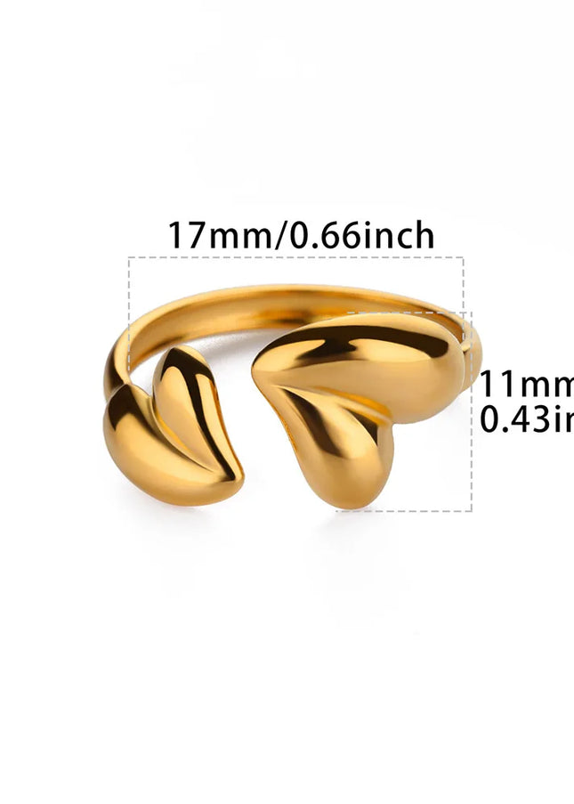 Silke Ring