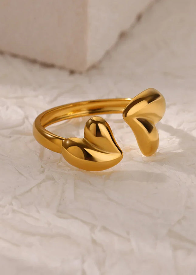 Silke Ring
