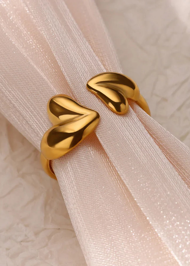 Silke Ring