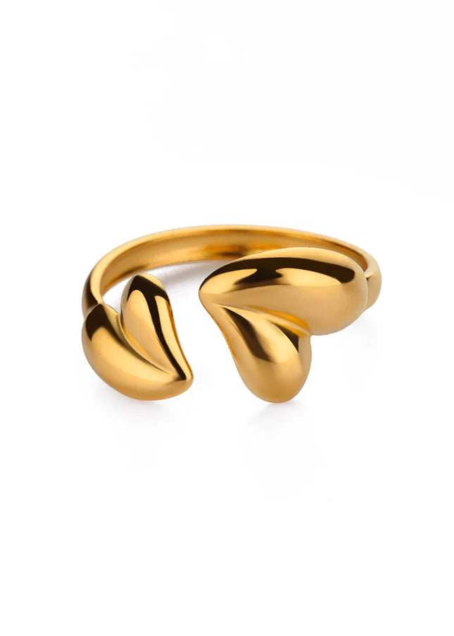 Silke Ring