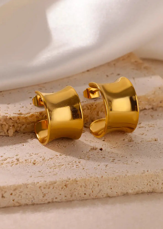 Simone Earrings