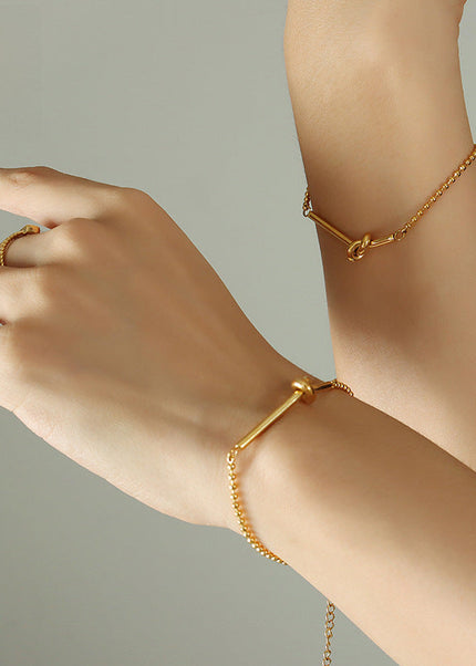Sita Bracelet