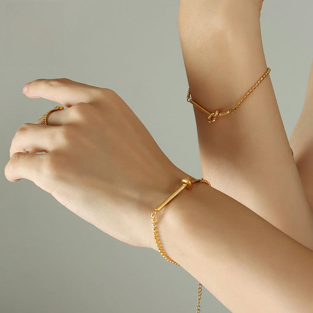 Sita Bracelet