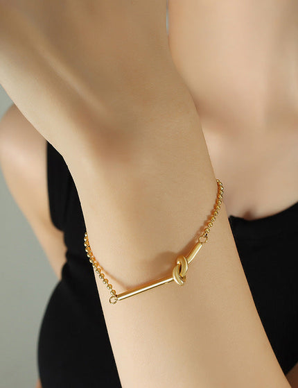 Sita Bracelet