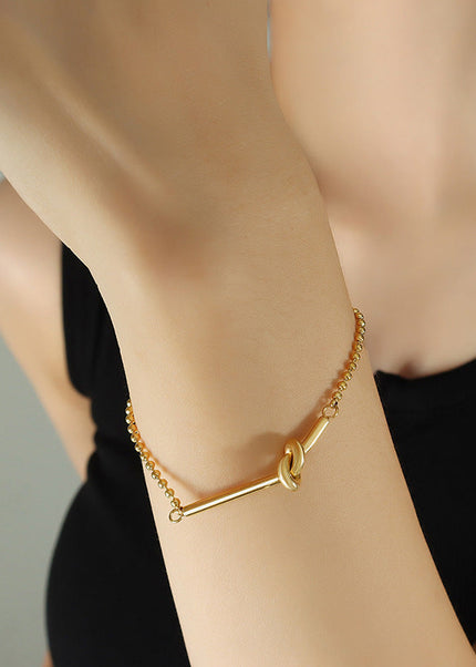 Sita Bracelet